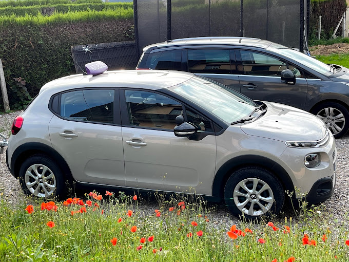 Aperçu des activités de la casse automobile T.CAR située à NOGENT-SUR-OISE (60180)